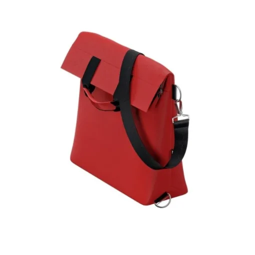 Messenger & Satchel Bags|Thule Changing Bags