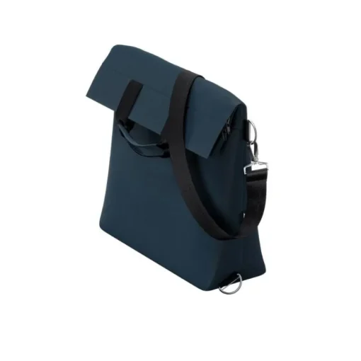 Messenger & Satchel Bags|Thule Changing Bags