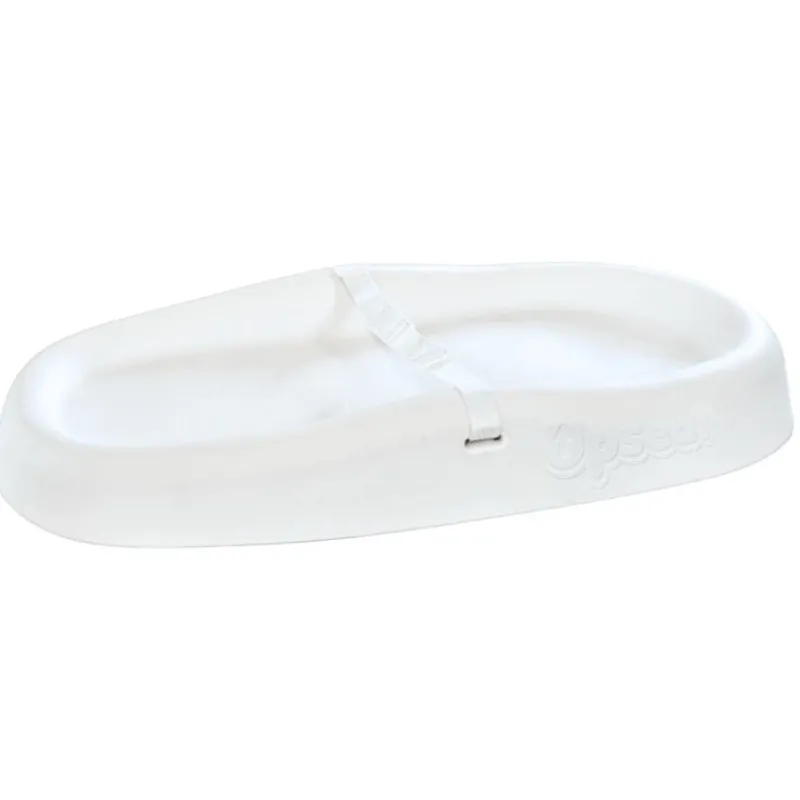Bedding|Upseat Changing Pad