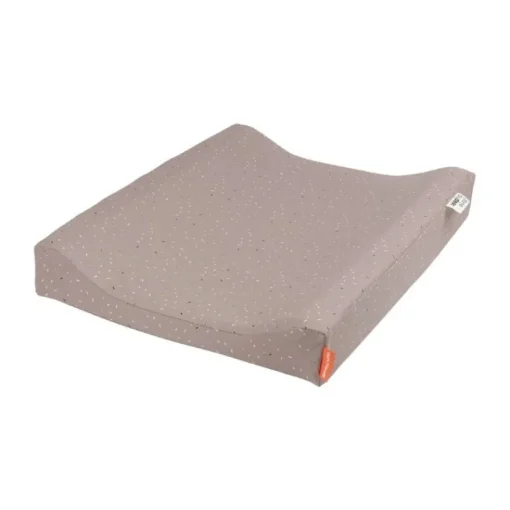 Bedding|Done by Deer Changing Pad - Confetti
