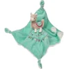 Bedding|Mary Meyer Baby Character Blankets