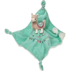Bedding|Mary Meyer Baby Character Blankets