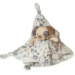 Bedding|Mary Meyer Baby Character Blankets