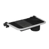 Stroller Accessories|Thule Chariot Storage Organizer