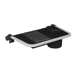 Stroller Accessories|Thule Chariot Storage Organizer