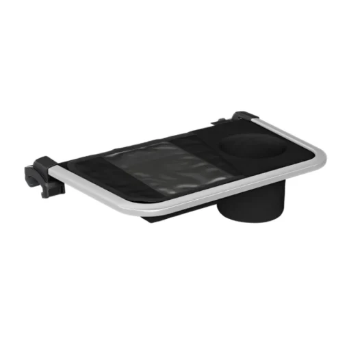 Stroller Accessories|Thule Chariot Storage Organizer