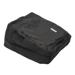 Stroller Accessories|Thule Chariot Travel Bag