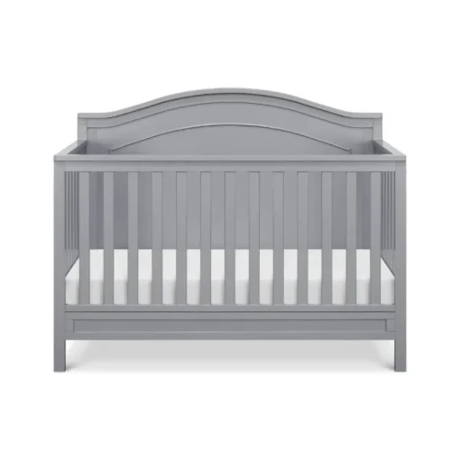 Cribs|DaVinci Charlie 4-in-1 Convertible Crib