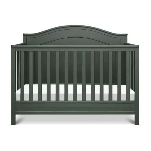 Cribs|DaVinci Charlie 4-in-1 Convertible Crib