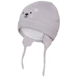 Hats|Kombi Cheeky Animal Toques