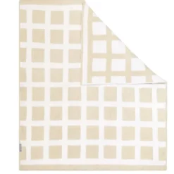 Bedding|Living Textiles Chenille Blankets