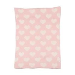 Bedding|Living Textiles Chenille Blankets