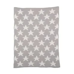 Bedding|Living Textiles Chenille Blankets