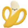 Silicone Teethers|Itzy Ritzy Chew Crew Silicone Handle Teether