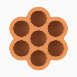 Food Prep & Storage|Quark Baby CHIILL Silicone Freezer Tray