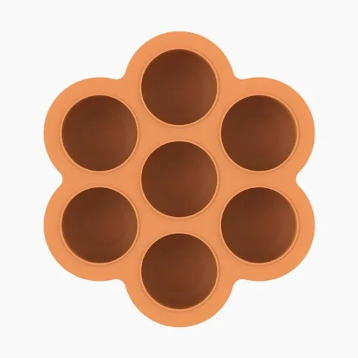 Food Prep & Storage|Quark Baby CHIILL Silicone Freezer Tray