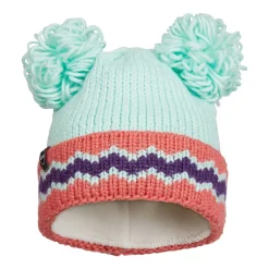 Hats|Kombi Children's Adorable Hat - 2-5 Years
