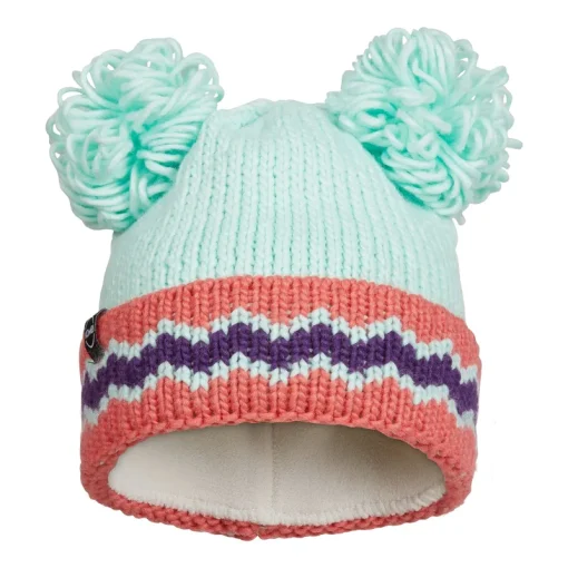 Hats|Kombi Children's Adorable Hat - 2-5 Years