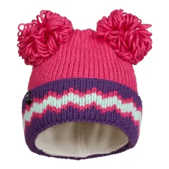 Hats|Kombi Children's Adorable Hat - 2-5 Years