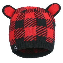 Hats|Kombi Children's Hats