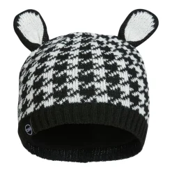 Hats|Kombi Children's Hats