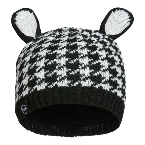 Hats|Kombi Children's Hats