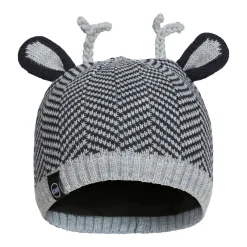 Hats|Kombi Children's Hats