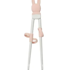 Tableware|LouLou Lollipop Chopsticks