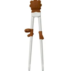 Tableware|LouLou Lollipop Chopsticks