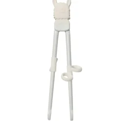 Tableware|LouLou Lollipop Chopsticks