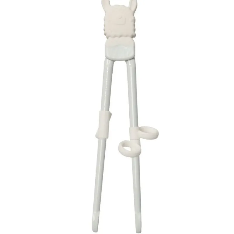 Tableware|LouLou Lollipop Chopsticks