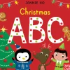 Books|Penguin Random House Christmas ABC