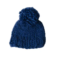 Hats|Beba Bean Chunky Hat
