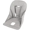High Chairs|UPPAbaby Ciro High Chair Cushion