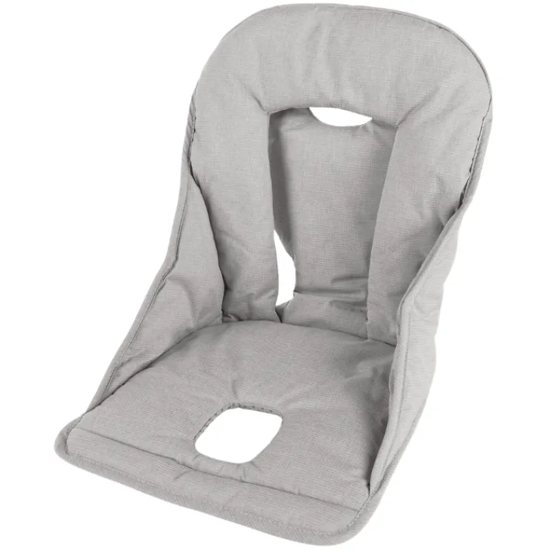 High Chairs|UPPAbaby Ciro High Chair Cushion