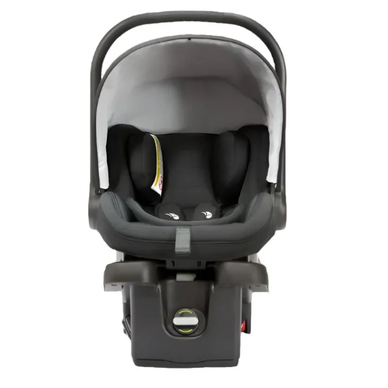 Infant Car Seats|Baby Jogger City GO Infant Car Seat