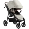 Lightweight & Travel Strollers|Baby Jogger City Mini Air Lightweight Stroller