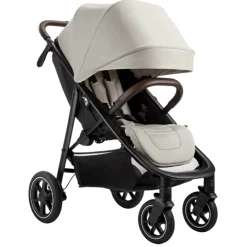 Lightweight & Travel Strollers|Baby Jogger City Mini Air Lightweight Stroller