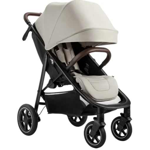 Lightweight & Travel Strollers|Baby Jogger City Mini Air Lightweight Stroller