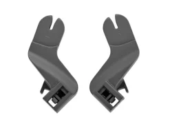 Stroller Accessories|Infant Car Seat Adapters|Baby Jogger City Mini GT2 Adapter- City GO/Graco