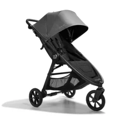 Full Size Strollers|Baby Jogger City Mini GT2 Stroller