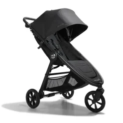 Full Size Strollers|Baby Jogger City Mini GT2 Stroller