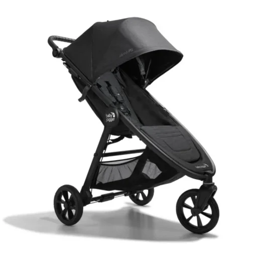 Full Size Strollers|Baby Jogger City Mini GT2 Stroller