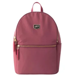 Backpack Diaper Bags|Freshly Picked City Pack Diaper Bag