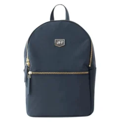 Backpack Diaper Bags|Freshly Picked City Pack Diaper Bag