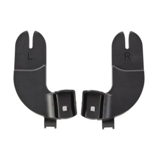 Stroller Accessories|Infant Car Seat Adapters|Baby Jogger City Select 2 Eco Car Seat Adapter - , Graco
