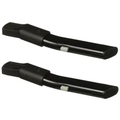 Stroller Accessories|Baby Jogger City Select LUX Seat Posts