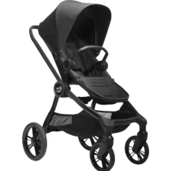 Lightweight & Travel Strollers|Baby Jogger City Sights Stroller