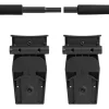 Stroller Accessories|Infant Car Seat Adapters|Baby Jogger City Tour Lux Adapter - Britax / Bob
