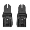 Stroller Accessories|Infant Car Seat Adapters|Baby Jogger City Tour Lux Adapter - City GO / Graco
